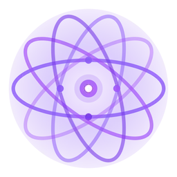 Kestrel Fundast Logo